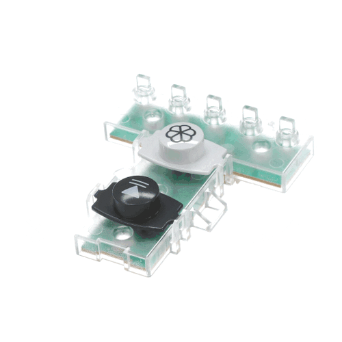 Sony Speaker - 1-503-624-11