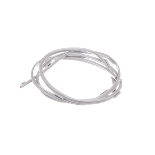 GE Gasket Door - WE01X25135