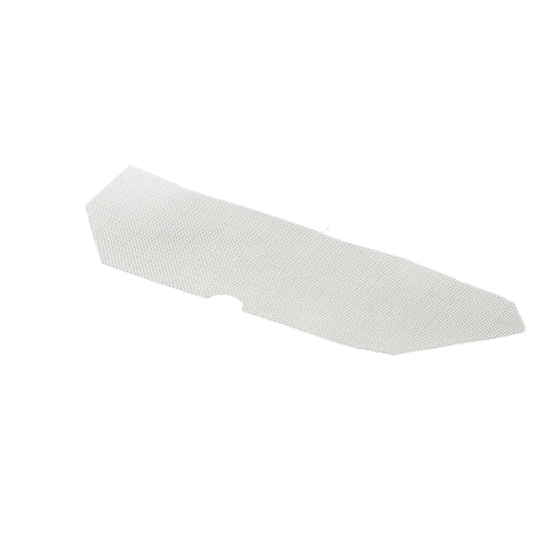 GE Clothes Dryer Filter - WE01X28008