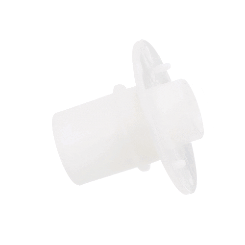 GE Flange - Support - WE01X28011