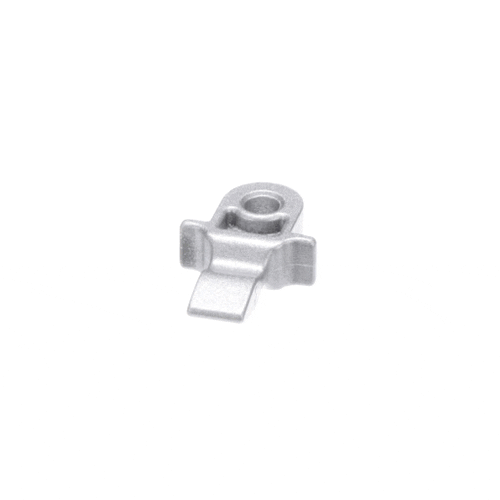 GE Latch Hook - WE01X28316
