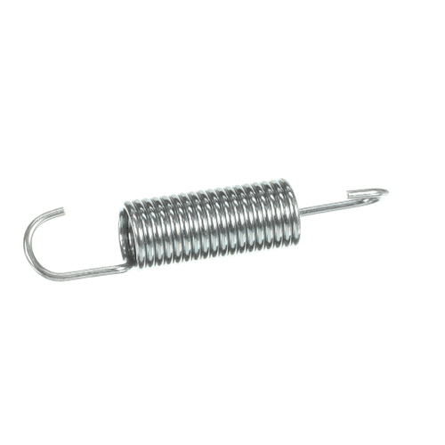 GE Motor Tension Spring - WE01X28583