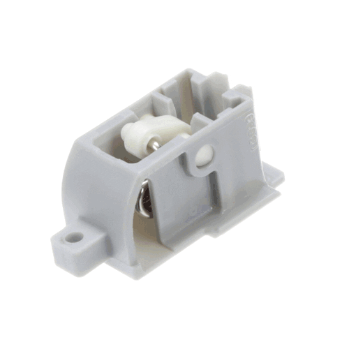GE Latch - WE01X31004