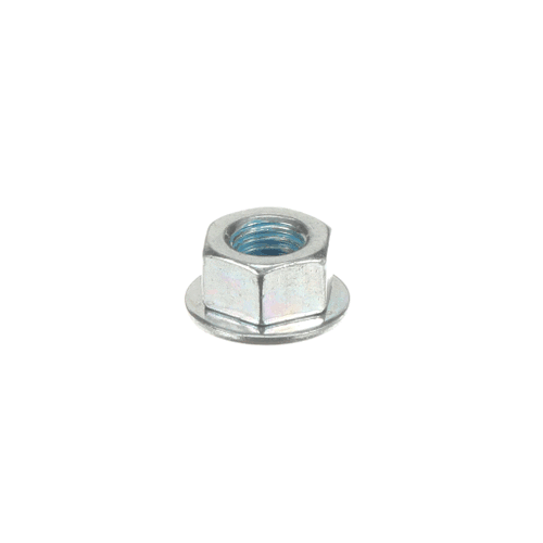 GE Pivot Shoulder Bold+T - WE02X29732