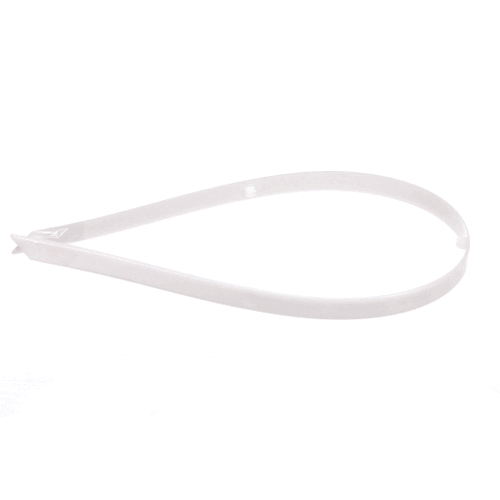 GE Glide-Drum - WE03X10007