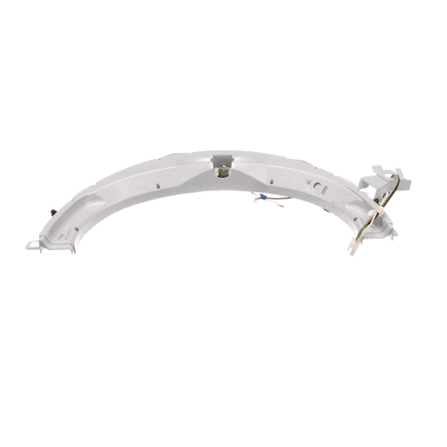 GE Top Bearing Asm - WE03X25097