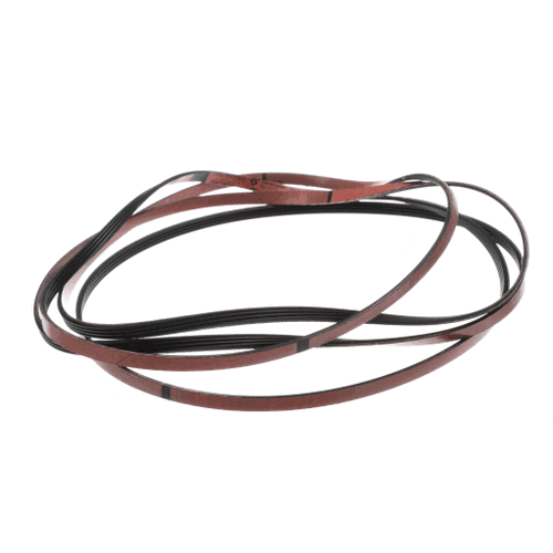 GE Dryer Drum Belt - WE03X29897