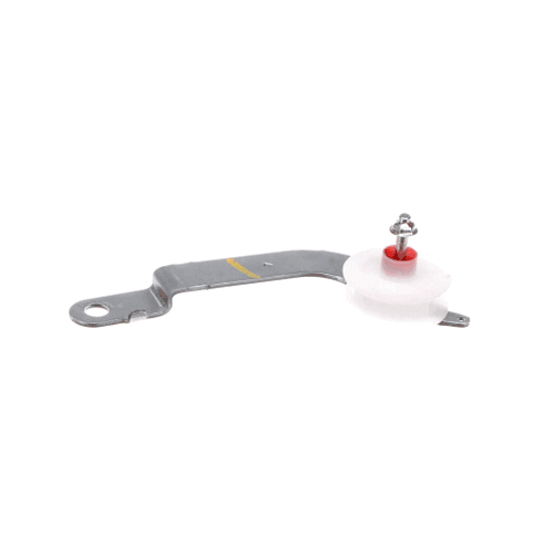 GE Idler Arm - WE03X33642