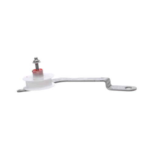 Ariens Company Brake Band - 02740300
