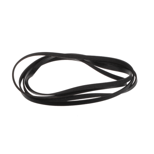 GE Drive Belt - WE03X33898