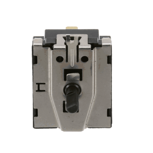 GE Switch Rotary - WE04X25587