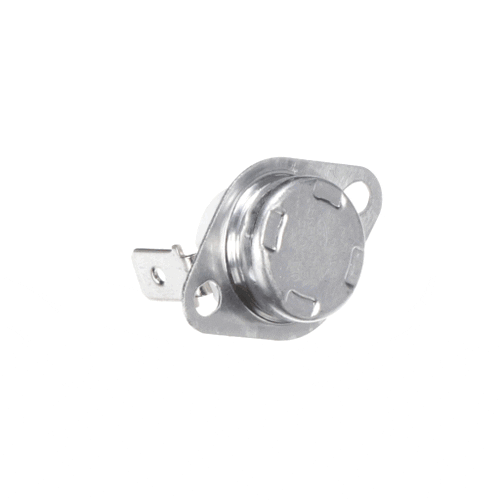 GE Thermostat High Limit - WE04X27736