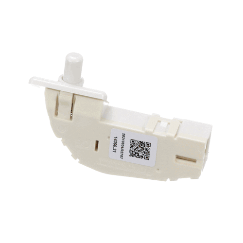 GE Door Switch - WE04X29601