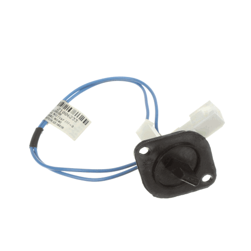 GE Outlet Thermistor - WE04X29714