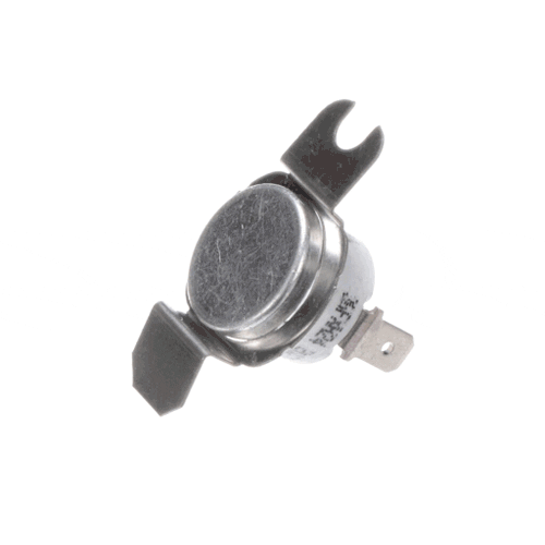 GE Thermostat Hi Limit - WE04X30381