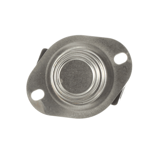 Troy Bilt Pivot Block - GW-1722920