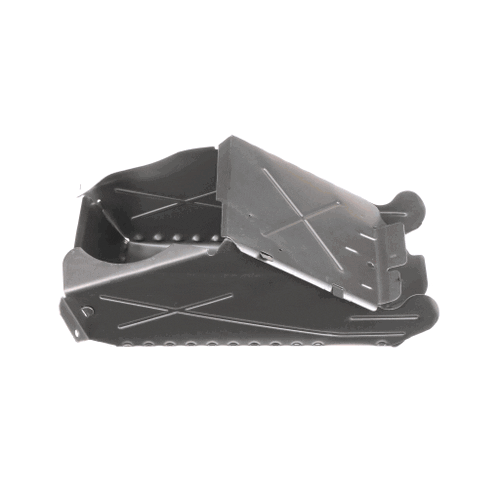 GE Transition Duct - WE11X29441