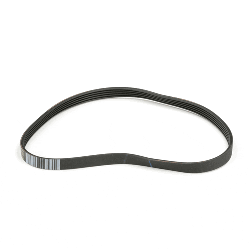 GE Belt Drive - WE12X27300