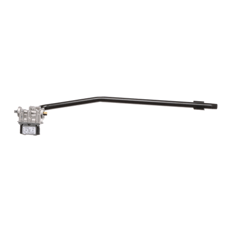 Ryobi Elect. Tools Armature Oss450 - 968306096