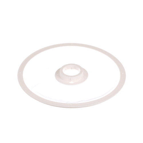 GE Casing - Filter - WE18X27690