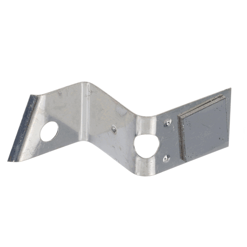 GE Ground Strap Asm - WE1M1015