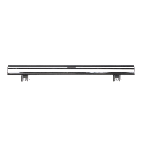 GE Dr Handle - WE1M1079