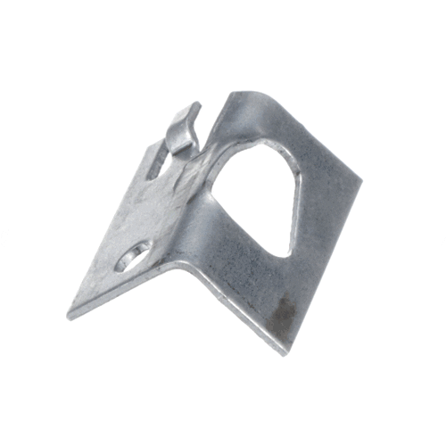 GE Dryer Bracket Belt Switch - WE1M493