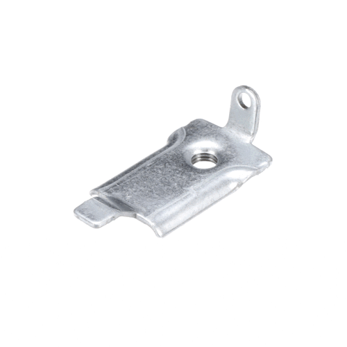 GE Rear Bracket Level Leg - WE1M528