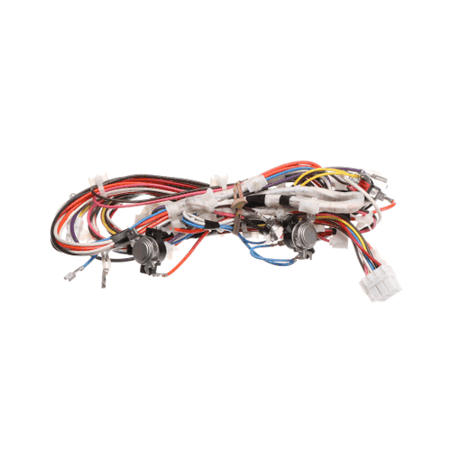 GE Harness Main Asm - WE26X20714