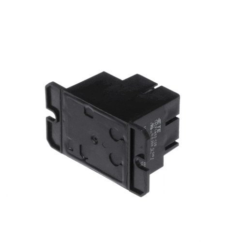 GE Relay - WE4M465
