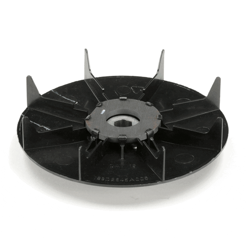 GE Set Screw Pulley M. Assembly - WH01X10608