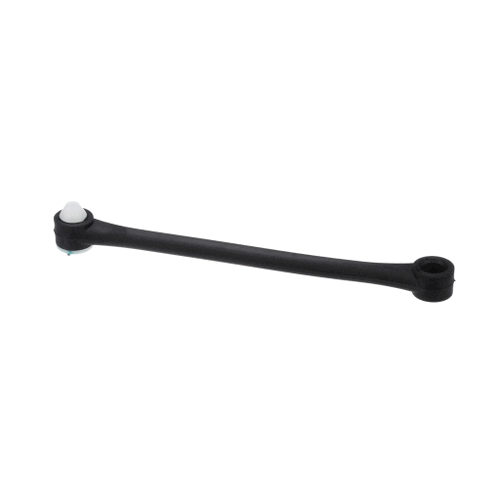 GE Strap Assembly - WH01X20442