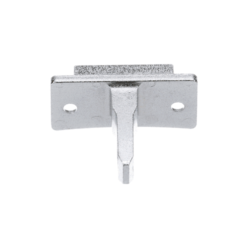 GE Door Hook - WH01X26274