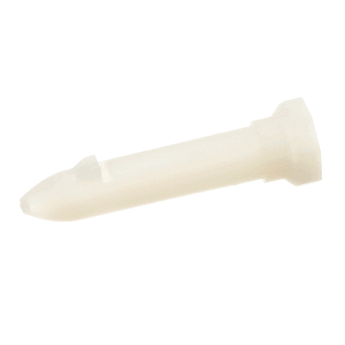 GE Pin Of Shock Absorber - WH01X26308