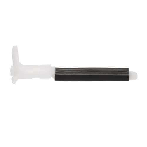 GE Out Of Balance Switch Lever - WH01X27444