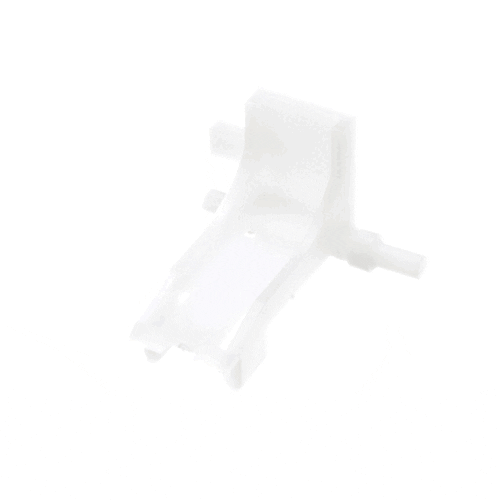 GE Control Rod Seat - WH01X27822