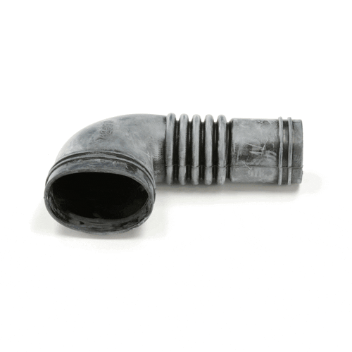 GE Hose - Drain - WH01X27837