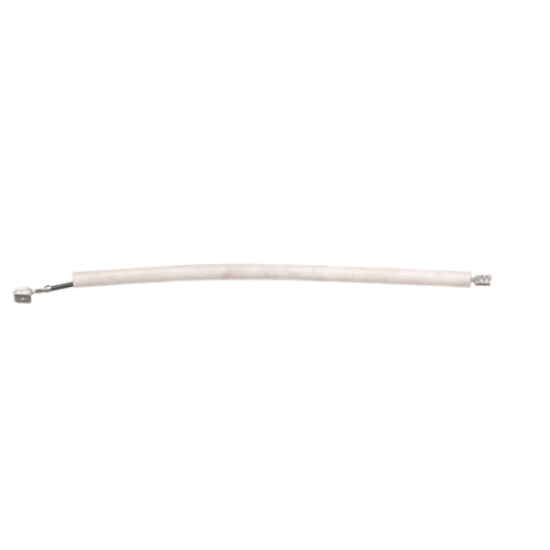 GE Thermal Cut-Out Cable - WH01X27857