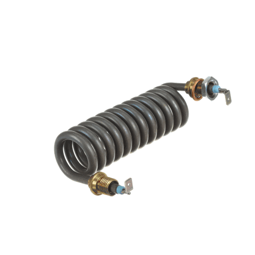 GE Heater Elemnent - WH01X27864