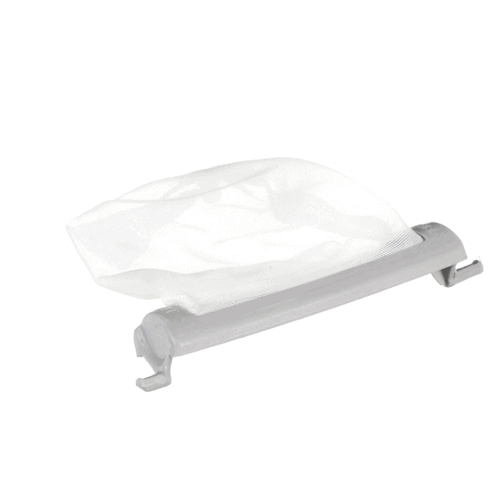 GE Clothes Dryer Lint Filter - WH01X27876