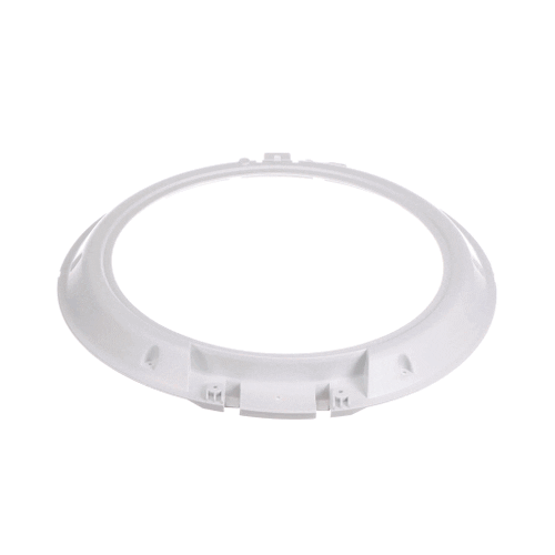 GE Frame - Inner Portho - WH01X27887