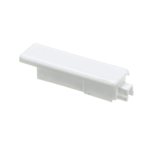 GE Protective Cover - WH01X27918