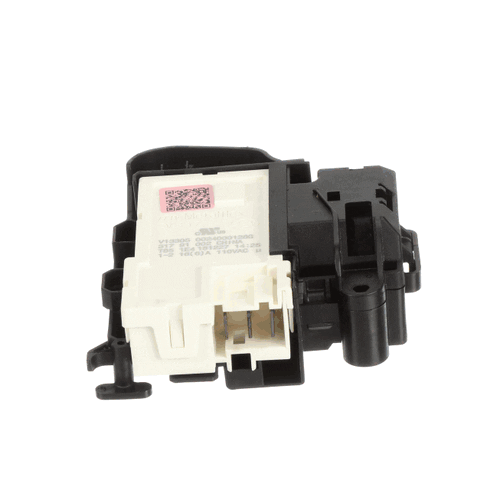 GE Door Lock - WH01X28354