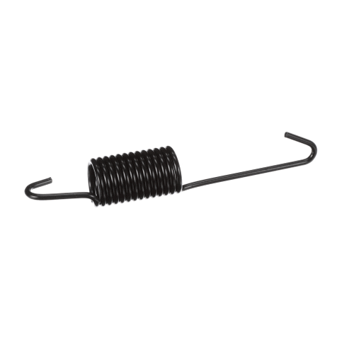 GE Suspension Spring - WH01X28368