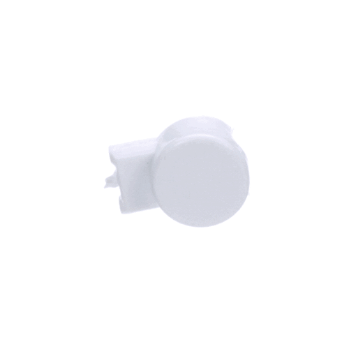 Champion Spark Plug - 344S