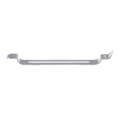 GE Damper Gasket Clamp Rear - WH01X29661