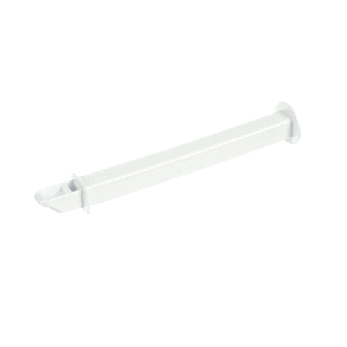 GE Lock Bar - WH01X30057