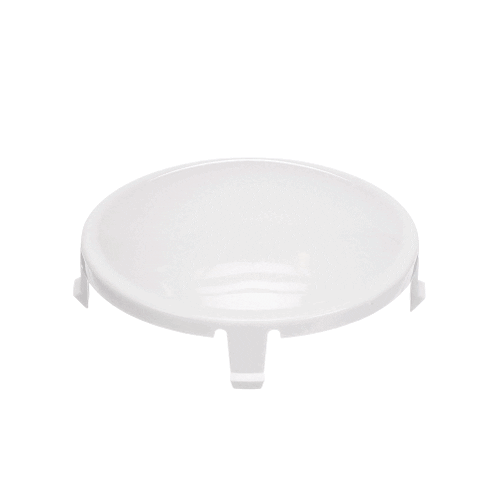 GE Impeller Cap - WH01X30197