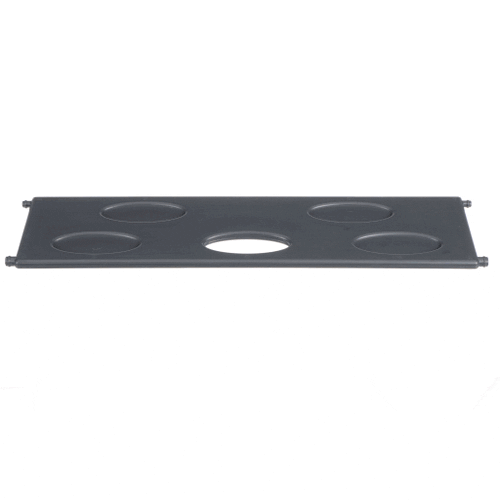 GE Handle Kenmore 30 (Wht) - WB15T10070