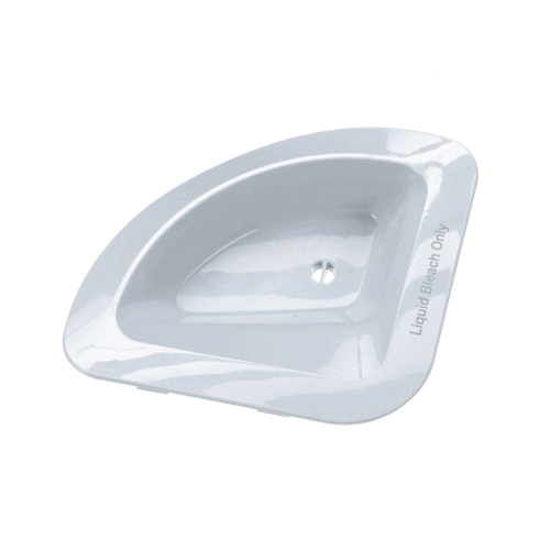 GE Bleach Cup - WH01X32879